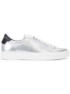 кеды Urban Street Givenchy