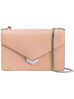 Leila crossbody bag Jimmy Choo