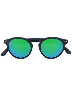 Cavour sunglasses Spektre