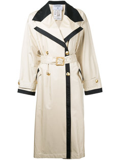 Chanel Vintage Lookbuck