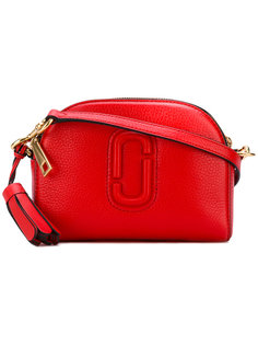 shoulder bag Marc Jacobs
