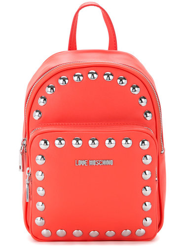 Рюкзак moschino love. Смотреть фото Рюкзак moschino love. Смотреть картинку Рюкзак moschino love. Картинка про Рюкзак moschino love. Фото Рюкзак moschino love