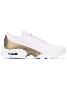 кроссовки Air Max Jewell Premium  Nike
