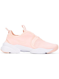 кроссовки Loden  Nike