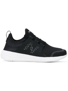 кроссовки Cruz  New Balance