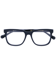 NBE glasses Retrosuperfuture