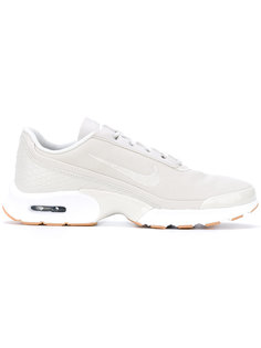 кроссовки Air Max Jewell Nike