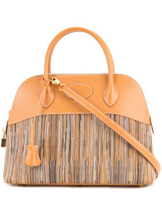сумка Bolide 31 Hermès Vintage