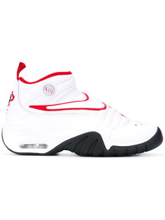кроссовки Air Shake N Destrukt Nike
