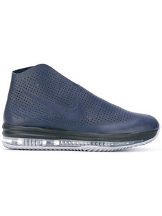 кроссовки Zoom Modairna Nike