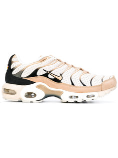 кроссовки NikeLab Air Max Nike