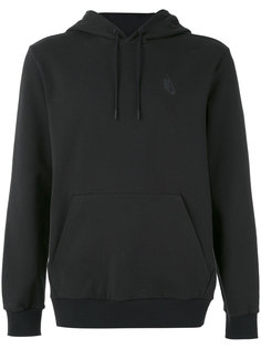 толстовка Essentials  Nike