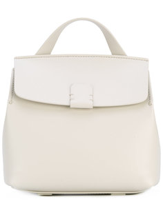 small Hoodie Rucsac tote Nico Giani