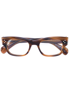 очки Bradford Oliver Peoples