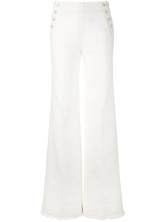 Taylor trousers Pt01