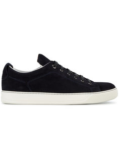 low-top sneakers Lanvin