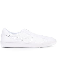 кеды Tennis Classic Ease Nike