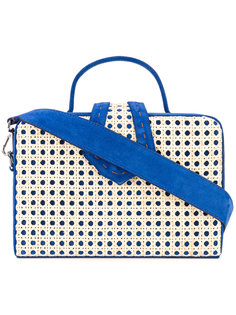 сумка на плечо Fey Mehry Mu