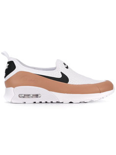 кроссовки Air Max 90 Ultra 2.0 EZ Nike