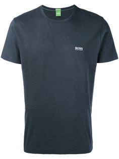 базовая футболка Boss Hugo Boss