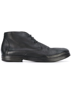 desert boots  Marsèll