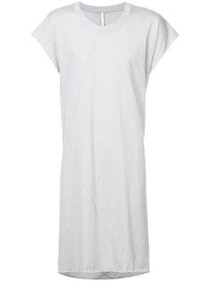 long T-shirt Barbara I Gongini