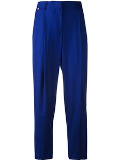 tailored trousers Paul Smith