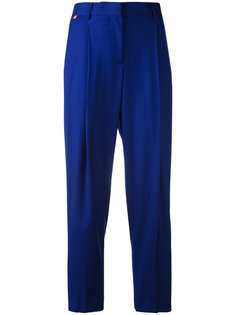 tailored trousers Paul Smith
