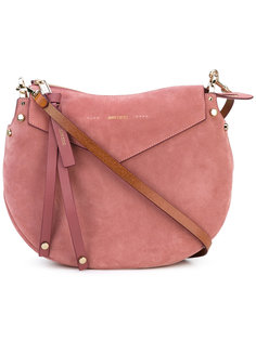 Artie shoulder bag Jimmy Choo