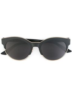 солнцезащитные очки  Sideral Dior Eyewear