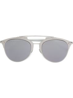 солнцезащитные очки Reflected Dior Eyewear