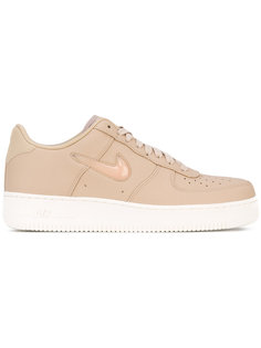 Air Force 1 sneakers Nike