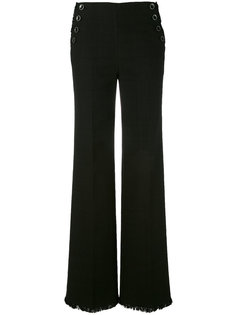 Taylor trousers Pt01