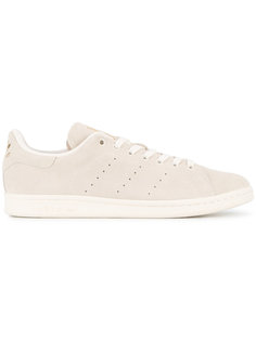 кеды Stan Smith Adidas Originals