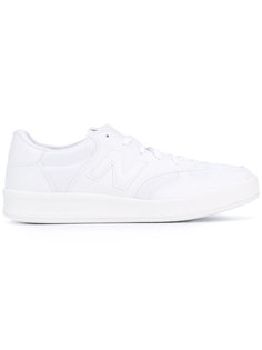 кроссовки Canvas 300 New Balance