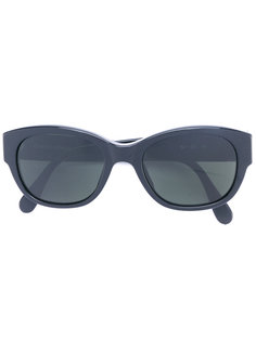 classic sunglasses Giorgio Armani Vintage