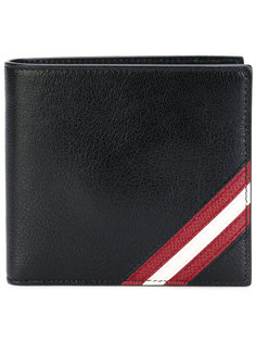 классический бумажник Bally