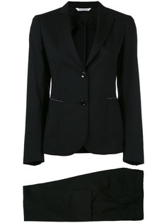 classic blazer  Tonello