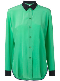 классическая рубашка Paul Smith