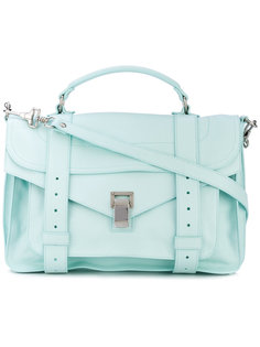 средняя сумка на плечо PS1 Proenza Schouler