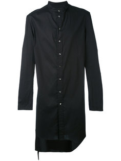 long classic shirt Tom Rebl