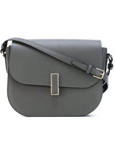 retro cross body bag Valextra