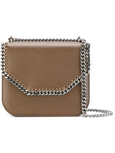 Falabella shoulder bag Stella McCartney