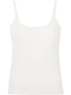 cami top Cityshop