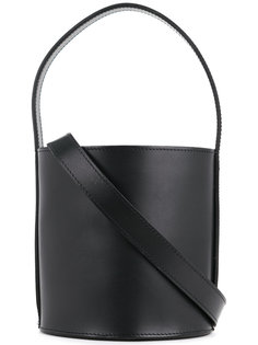 small bucket bag Cityshop