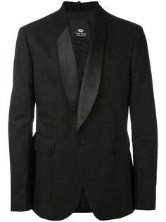 classic blazer Tom Rebl