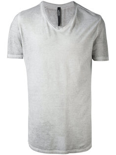 classic T-shirt Tom Rebl