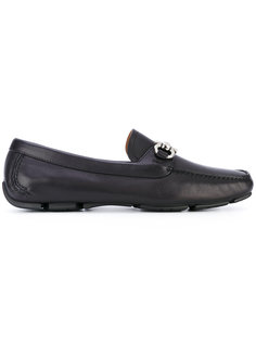 classic horsebit loafers Salvatore Ferragamo