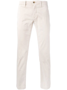 slim-fit chinos Jacob Cohen