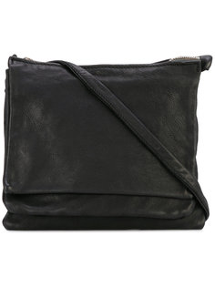 Kangaroo shoulder bag Guidi